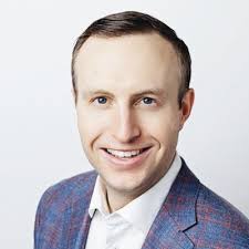 If anyone is interested or knows anyone interested please let me know.