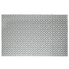 Tapis Exterieur Terrasse Gifi Enredada