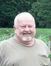 Obituary information for Billy "Dean" Roller