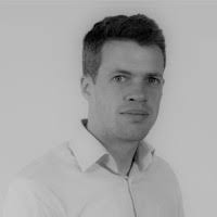 Rufus Morgan Email & Phone Number