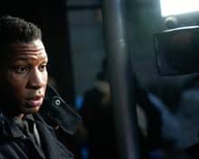 I aggressed you': Jonathan Majors reportedly admits to assault in audio  recording