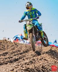 Mx03 Thunder Valley 24 Forkner Austinforkner Pcraceteam Promotocross Thisismoto Motomind Thundervalley With Images Motocross Motocross Racing Dirt Bikes