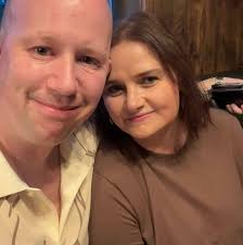 ✨🎃 The wait is nearly over… Derry Halloween 2025 is just around the  corner! 🎃✨ 📅 28th