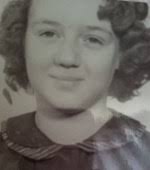 Obituaries Search for Patricia Perry