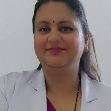 Neha Katoch's Instagram, Twitter & Facebook