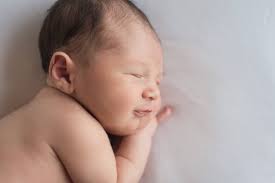 Ashley Noelle Photography