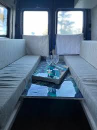 Image result for Jasper Blue 2005 Sprinter