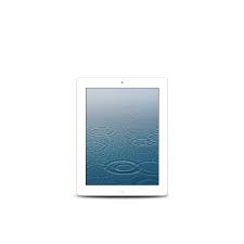 Choosing between the ipad and the ipad air is tough. Apple Ipad 2 Wifi Cellular At T 16gb Mc992ll A Specifications Sellyourmac Com