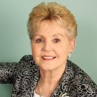 Amy Helfferich Email & Phone Number