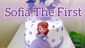 We did not find results for: Sofia The First Cake Cake Tutorial Amazing Cake Decoration Idea Girl Birthday Cake Youtube