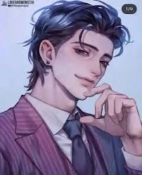 Volition [Easy: Failure] You're at the ice cream parlor with your family,  you should probably be paying attention to them when you spend time  together… then again, there's almost enough letters in