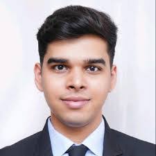 Jasmin Hodge's Instagram, Twitter & Facebook