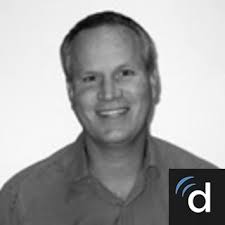 Best Ankle/foot injury Doctors in Savannah, GA