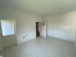 Bei wohnungsboerse.net finden sie ein großes angebot an sie sind auf wohnungssuche und möchten eine wohnung in braunschweig mieten? Wohnung Mieten In Braunschweig Rautheim 8 Aktuelle Mietwohnungen Im 1a Immobilienmarkt De