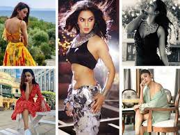 Celebrity nsfw photos and animated gifs. Top 10 Bengali Celeb Instagram Pictures Of This Week The Times Of India