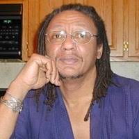 Larry Latimer Obituary