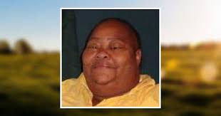 Linda Faye Wilson Obituary February 11, 2012