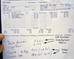Dia or smaller pipe to pass through. 2021 Roof Shingle Prices Estimate Roof Replacement Cost Roofcalc Org