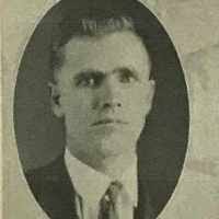 Julius Glenn Tatum Sr. (1893–1969) • FamilySearch