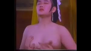 古代- XNXX.COM