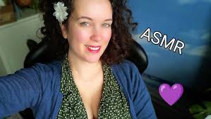 ASMR