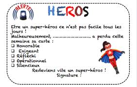 Page Introuvee Au Secours Le Cartable De Severine Les Super Heros Heros Theme Super Heros