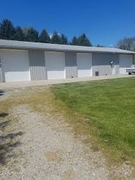 Check spelling or type a new query. Rent A Bay Garage Home Facebook