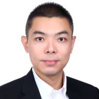 40+ perfiles de «Casey Cheng»