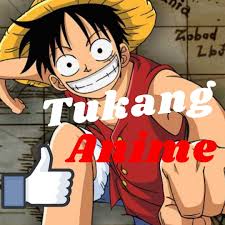 You can also upload and share your favorite anime 1080x1080 wallpapers. Tukang Anime Home Facebook