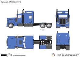 Kenworth k100 grill inserts & surrounds. Vector Drawings Search