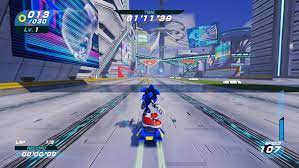 49 pesos con 99 centavos $49.99. Sonic Riders X The Most Visual Impressive Sonic Fan Game I Ve Seen Yet Omnigeekempire En Buradabiliyorum Com
