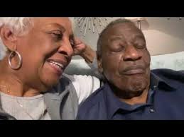 First Baptist Church of Burlington, NC