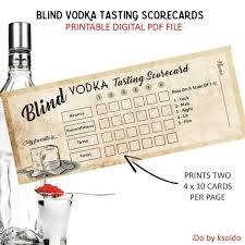 This Item Is Unavailable Vodka Taste Vodka Vodka Gifts