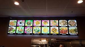 Order online and track your order live. Asian Taste Restaurant 449 S Columbia Ave Ste E Rincon Ga 31326 Usa