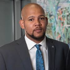 Well folks, it's elbows up. I will be the Liberal candidate in Central Nova  during this federal election. Yesterday, Prime Minister Mark Carney called  and asked me to join the team that