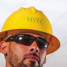 Texas Co-op Power • October 2017