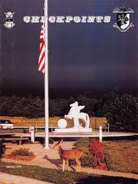 Image result for Beige Antelope 1983 Fleet