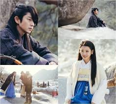 Lee jae joon was born in the fall (autumn) of 1997 on thursday, september 25 🎈 in south korea 🗺️. Moon Lovers Scarlet Heart Lee Joon Gi Speaks About His Disappointment After Finale