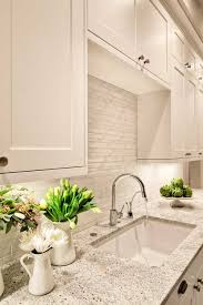 10 delightful granite countertop colors