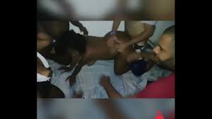 Eu e minha amiga fomos sequestradas !! - XNXX.COM HD phone wallpaper