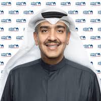 Abdul-Aziz Jamal Email & Phone Number