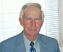 Obituaries|Randolph Hub