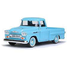 Image result for Fathom Blue 1958 Chevrolet
