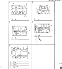 The 1993 pontiac grand am for cylinder engine has four motor mounts. Pontiac Vibe S26 Engine Asm 1 8l L4 Part 4 Cylinder Block Hardware Related Parts Lay 1 8 8 Epc Online Nemiga Com