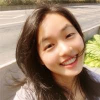 500+ "Manjun" profiles