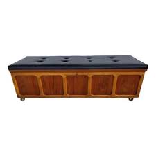 Lane love cedar chest hope no lock vintage 48 x 16 x 20 5h. Vintage New Lane Cedar Chests For Sale Chairish
