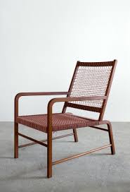 Lounge Chair Lounge Chair Studio Mumbai Furniture Making Furniture