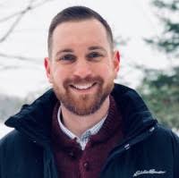 700+ "Vermette" profiles