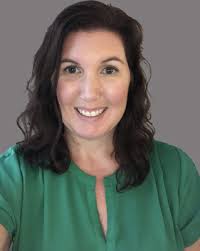 Marla Ruth's Instagram, Twitter & Facebook