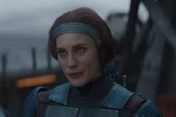 Keeping the game plan all in the family